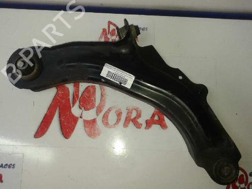 Used Left front suspension arm RENAULT MEGANE I Coach (DA0/1_) 1.9 dCi (DA05, DA1F) (102 hp) 16750456