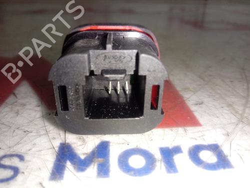 Warning switch FORD FIESTA V (JH_, JD_) 1.3 | BP12842299I22 