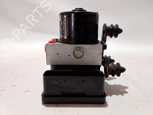 ABS Bremseaggregat SEAT LEON (1P1) [2005-2013]  28671529
