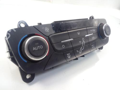 Climate control FORD FOCUS III 1.0 EcoBoost | BP16906317I5 