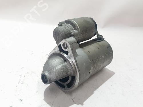 Used Starter Starter 37073307 37073307