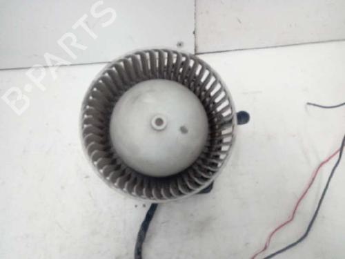 BP14130804M62 main image