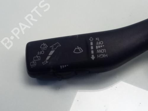 Steering column stalk VW SCIROCCO III (137, 138) 2.0 TDI | BP16882348I23 