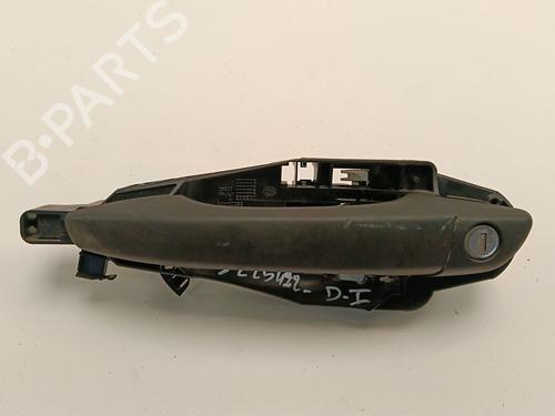 front-left-exterior-door-handle-peugeot-partner-box-bodympv-k9-2018-32751167 main image