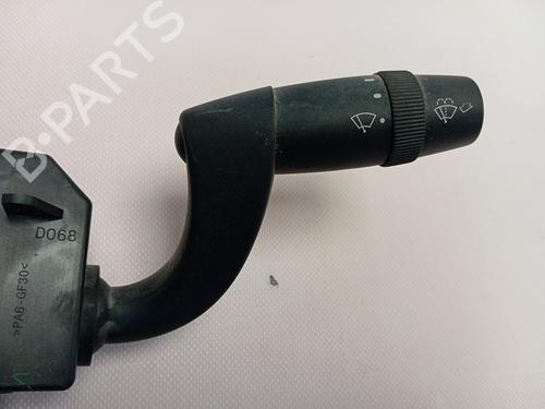 Headlight switch PEUGEOT BOXER Van 2.0 BlueHDi 110 | BP31206554I24 
