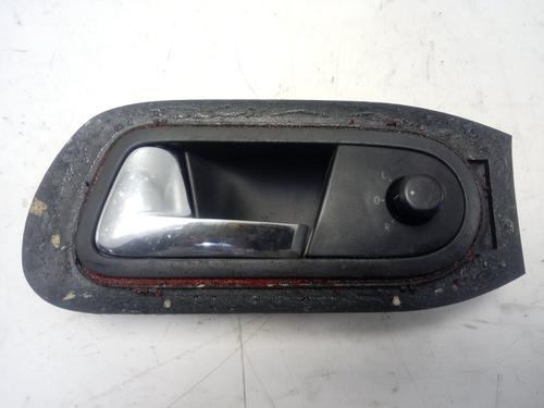 Used Mirror switch FORD GALAXY I (WGR) 1.9 TDI (130 hp) 13101386