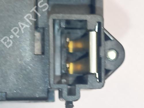 Headlight switch PEUGEOT 307 (3A/C) 1.6 HDi 110 | BP37464175I24 - Image 8