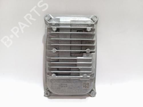 Used Xenon ballast MERCEDES-BENZ A-CLASS (W177) A 200 d (177.012) (150 hp) 30375653