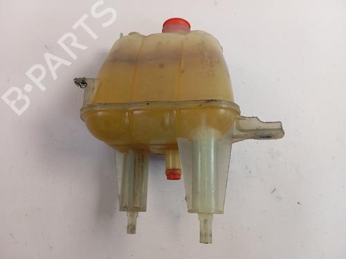 Expansion tank CITROËN JUMPER II Van 3.0 HDi 160 | BP28840823C120 