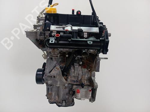 Engine NISSAN MICRA V (K14) | BP39239686M1 - Image 5