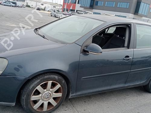 Left front window switch VW GOLF V (1K1) | BP12855718I27 - Image 7