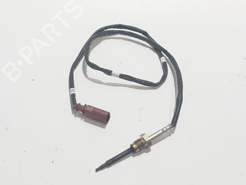 Used Electronic sensor Electronic sensor SEAT LEON (5F1) 1.6 TDI (110 hp) 33240380 33240380