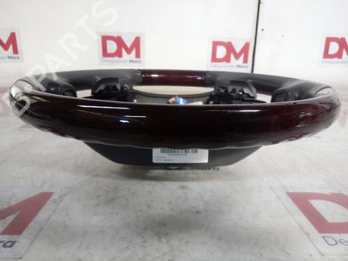 Steering wheel LEXUS LS (_F4_) 600h AWD (UVF45, UVF46) | BP29409953C49 