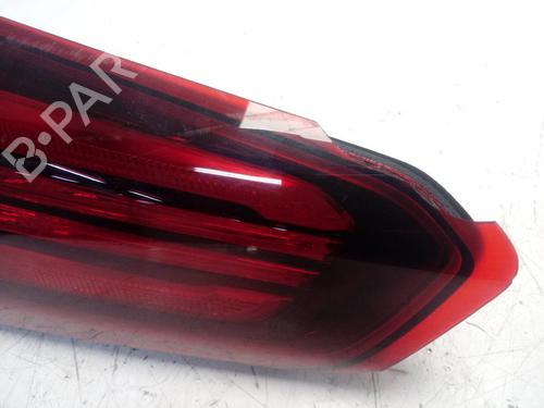 Left tailgate light HYUNDAI i20 ACTIVE (IB, GB)  | BP14455401C79 