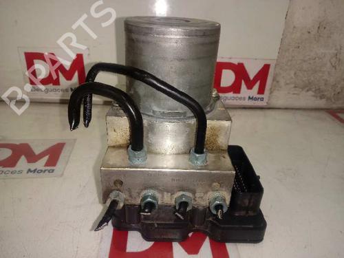 ABS pump BMW 5 (F10) 520 d | BP12662053M43 