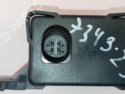 Electronic module AUDI Q7 (4LB) 3.0 TDI quattro | BP30914454M83