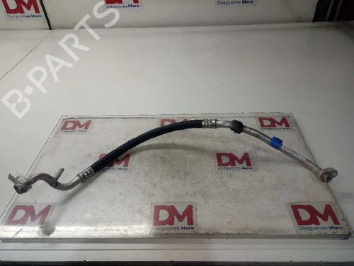 Used AC pipe FORD TRANSIT COURIER B460 MPV [2014-2025]  14129638