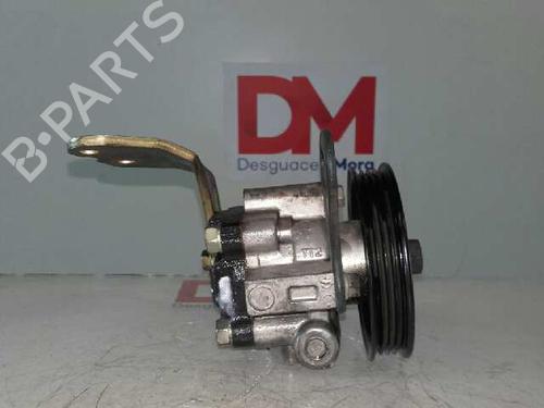 Steering pump CHEVROLET AVEO / KALOS Hatchback (T200)  | BP16580107M99 