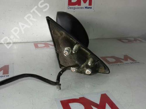 Left mirror NISSAN PRIMERA (P11) 1.8 16V | BP12835389C26 