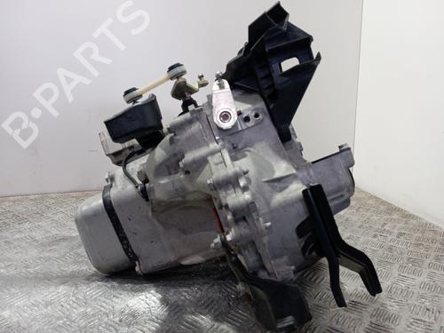 Gearbox CITROËN C3 IV (CC21)  | BP32859764M3  - Image 5
