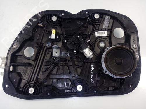 Used Front right window mechanism HYUNDAI IONIQ (AE) [2016-2023]  17217984