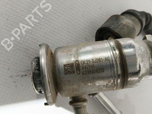 Injector FORD TRANSIT CUSTOM V362 Bus (F3) | BP37152402M100 - Image 2