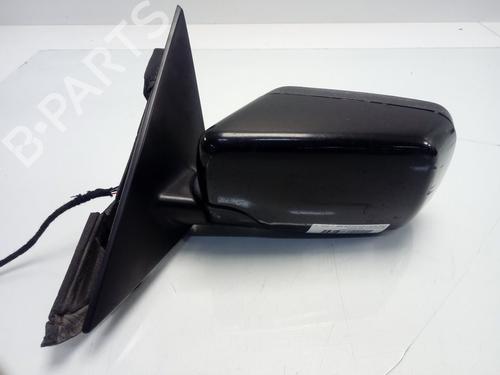 Left mirror BMW 3 (E46) 320 d | BP15559793C26 
