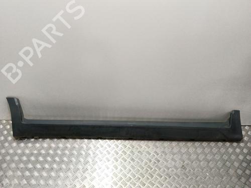 other-opel-crossland-x-crossland-p17-p2qo-2017-32709690 main image