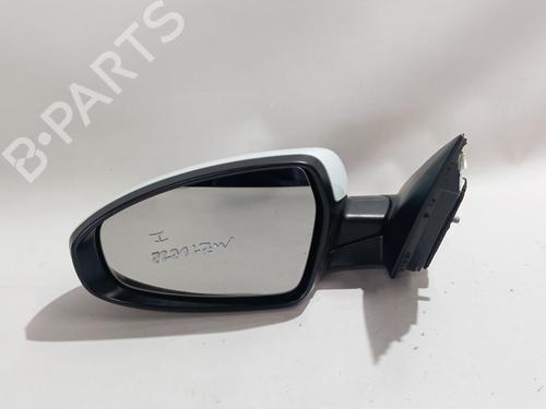 retrovisor-esquerdo-kia-xceed-cd-2019-36235951 main image