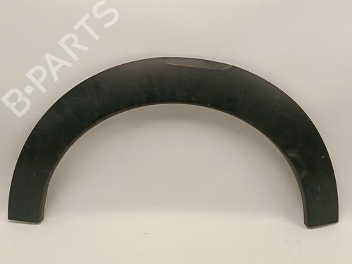 rear-left-wheel-arch-trim-citroen-c4-cactus-2014-32727913 main image
