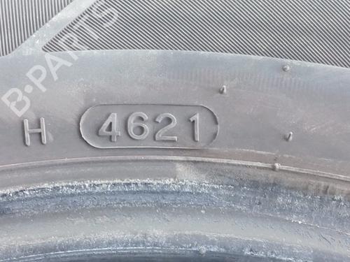 Other NISSAN ALMERA II Hatchback (N16) | BP30374108O1