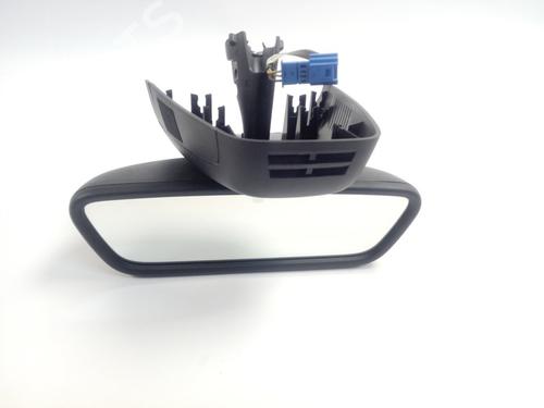 Used Rear mirror MERCEDES-BENZ B-CLASS Sports Tourer (W246, W242) B 180 CDI / d (246.212) (109 hp) 19084219