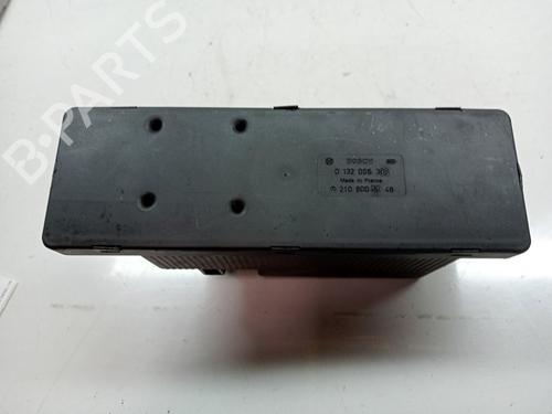 Comfort control module MERCEDES-BENZ E-CLASS (W210) E 220 D (210.004) | BP13574277M56 