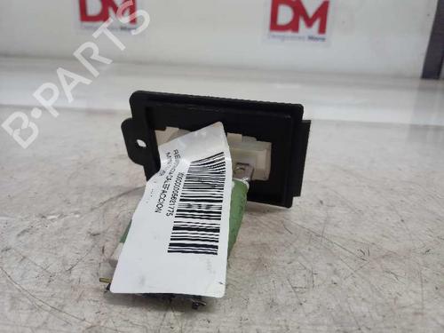 BP30371317M108 main image