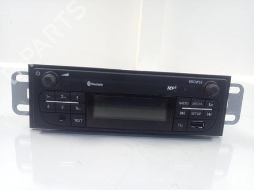 BP29410198E6 main image
