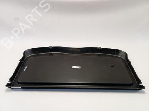 Rear parcel shelf SUZUKI VITARA (LY) 1.4 Hybrid (Mild Hybrid) (APK414) | BP38440120C85 - Image 2