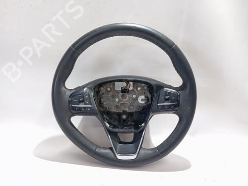 Ratt FORD TRANSIT CUSTOM V362 Bus (F3) [2012-2025]  30566607