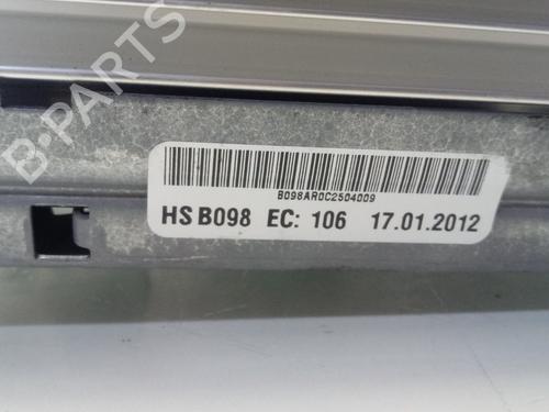 Other BMW 6 Coupe (F13) 640 d | BP18099148O1 