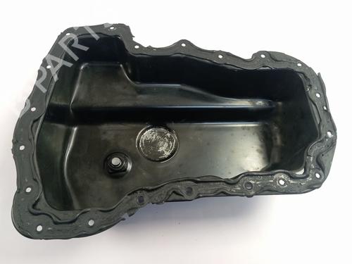 Used Oil sump Oil sump 39451718 39451718