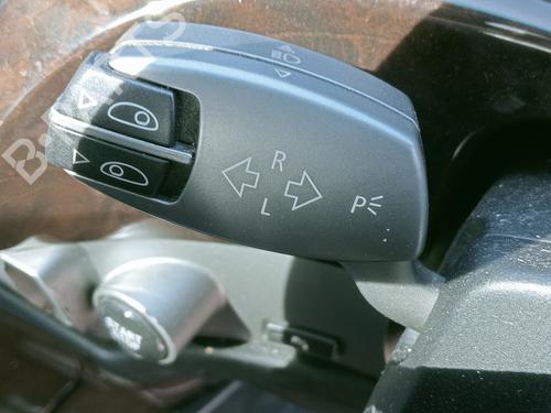 Starter BMW 7 (E65, E66, E67) 730 Ld | BP24367138M8 