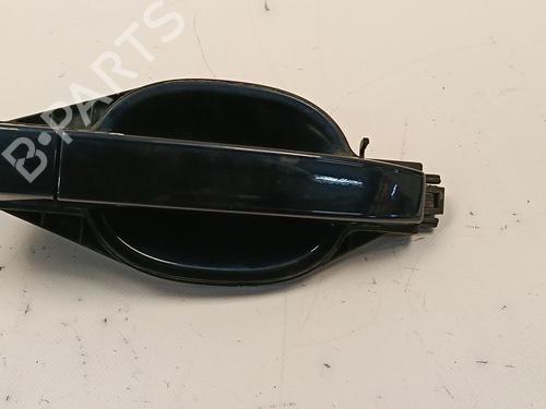 rear-left-exterior-door-handle-land-rover-range-rover-iii-l322-2002-2003-2004-2005-2006-2007-2008-2009-2010-2011-2012-31917965 main image