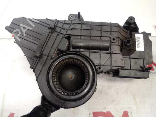 Used Heater blower motor PEUGEOT EXPERT Tepee (VF3X_) 2.0 HDi 140 (136 hp) 16690365