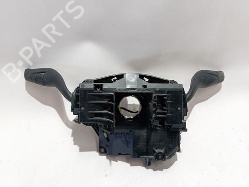 Steering column stalk FORD TRANSIT CUSTOM V710 Van (NRN) | BP35931751I23 - Image 2