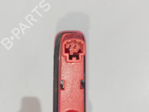 Third brake light AUDI A5 Convertible (8F7)  | BP34286973L11  - Image 5