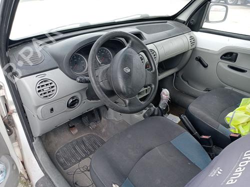 - Image 4