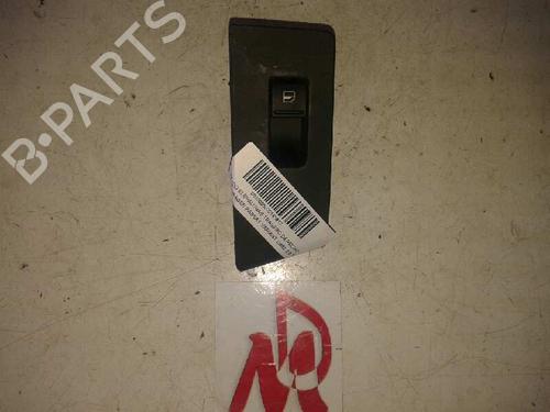 Used Right rear window switch VW PASSAT B7 Variant (365) 2.0 TDI (140 hp) 16698897