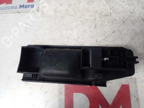 Front left interior door handle AUDI 100 C4 Saloon (4A2) 2.0 | BP18150902I13 
