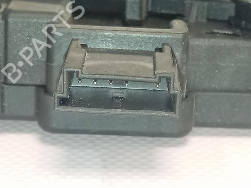 Tailgate lock JAGUAR F-PACE (X761) 2.0 TD4 | BP37264136C101 - Image 6
