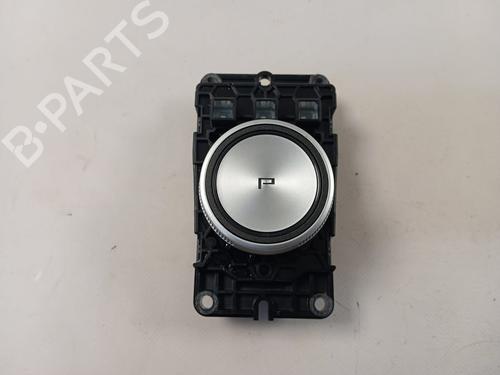 Used Gear lever MG MG 4 (EH32) [2022-2025]  29723806