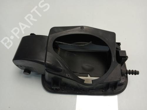 Fuel flap BMW X6 (E71, E72) xDrive 40 d | BP18020506C131 